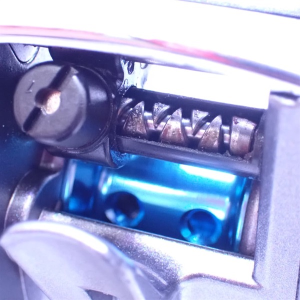 １３ソルティストＩＣＳ１００ＳＨ